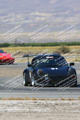 media/May-14-2022-PCA Golden Gate (Sat) [[8ae5da5886]]/Club Race/Session 2 (Cotton Corners)/